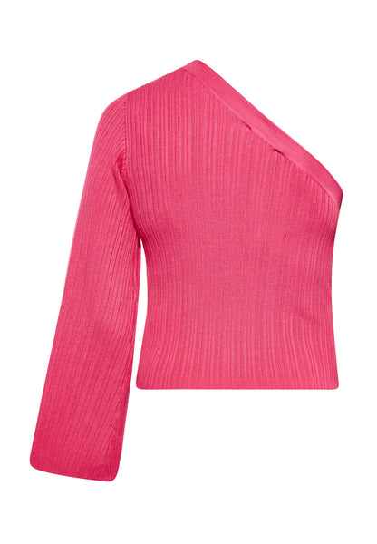 NAEMI women's blouse