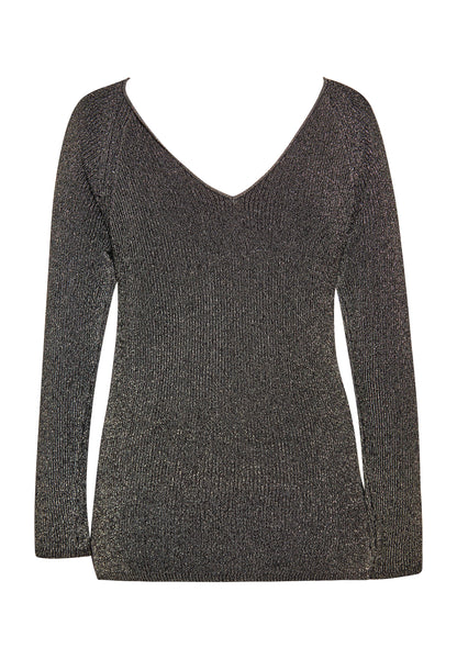 NAEMI women's sweater
