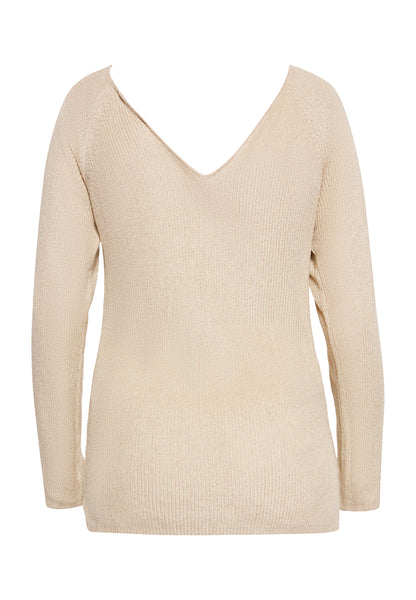 NAEMI women's sweater