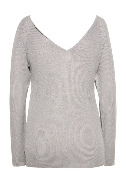 NAEMI women's sweater