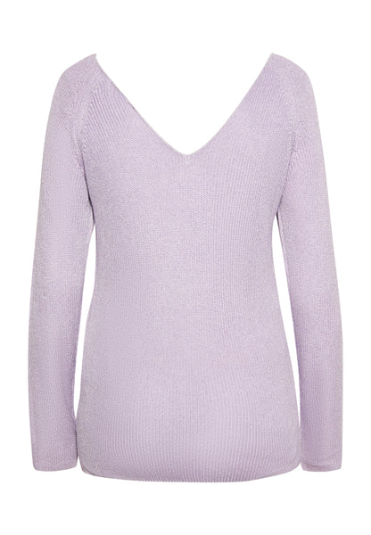 NAEMI women's sweater