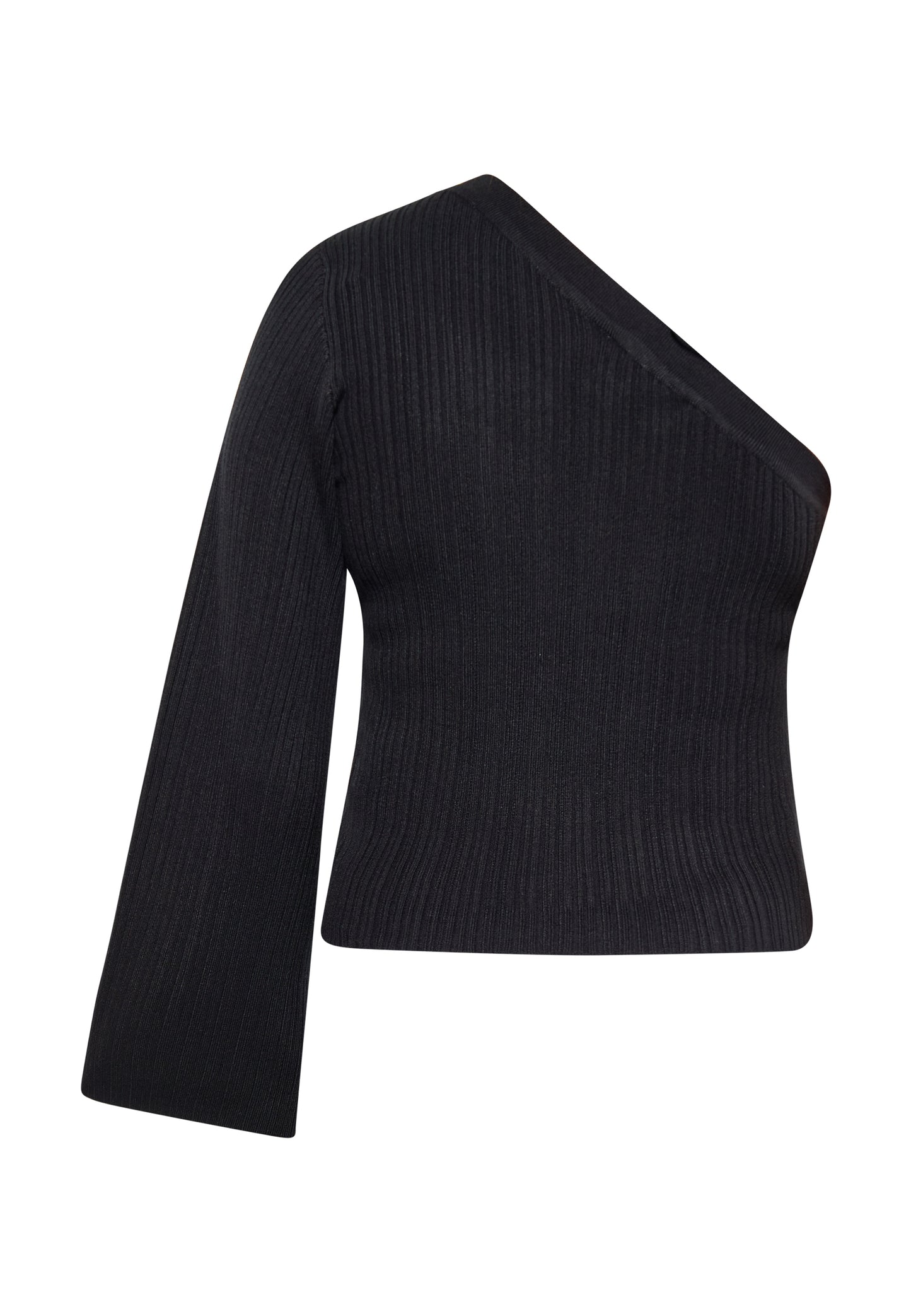 NAEMI women's blouse