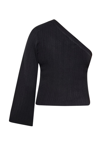 NAEMI women's blouse