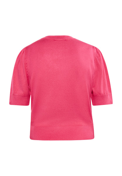 NAEMI damski sweter