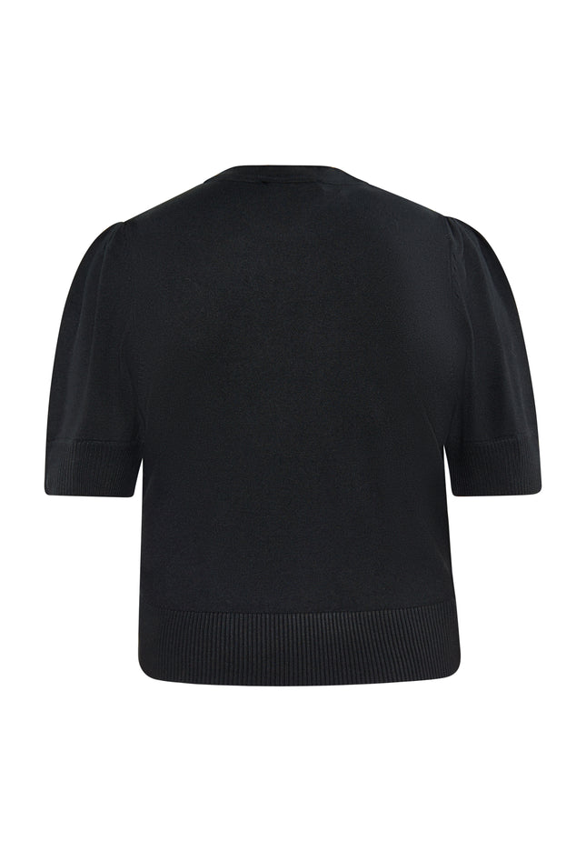 NAEMI Women's Sweater