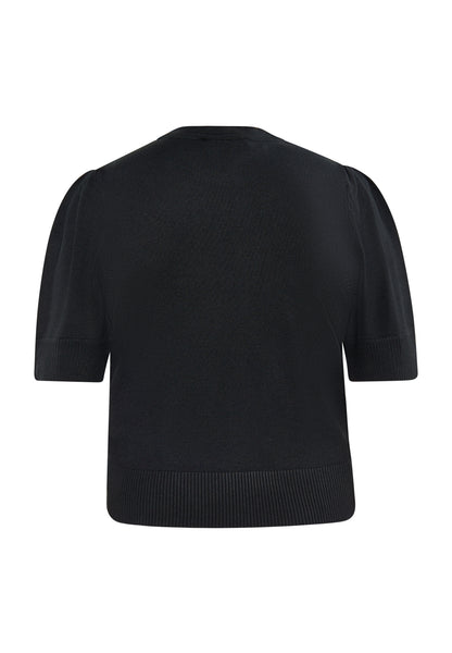 NAEMI damski sweter