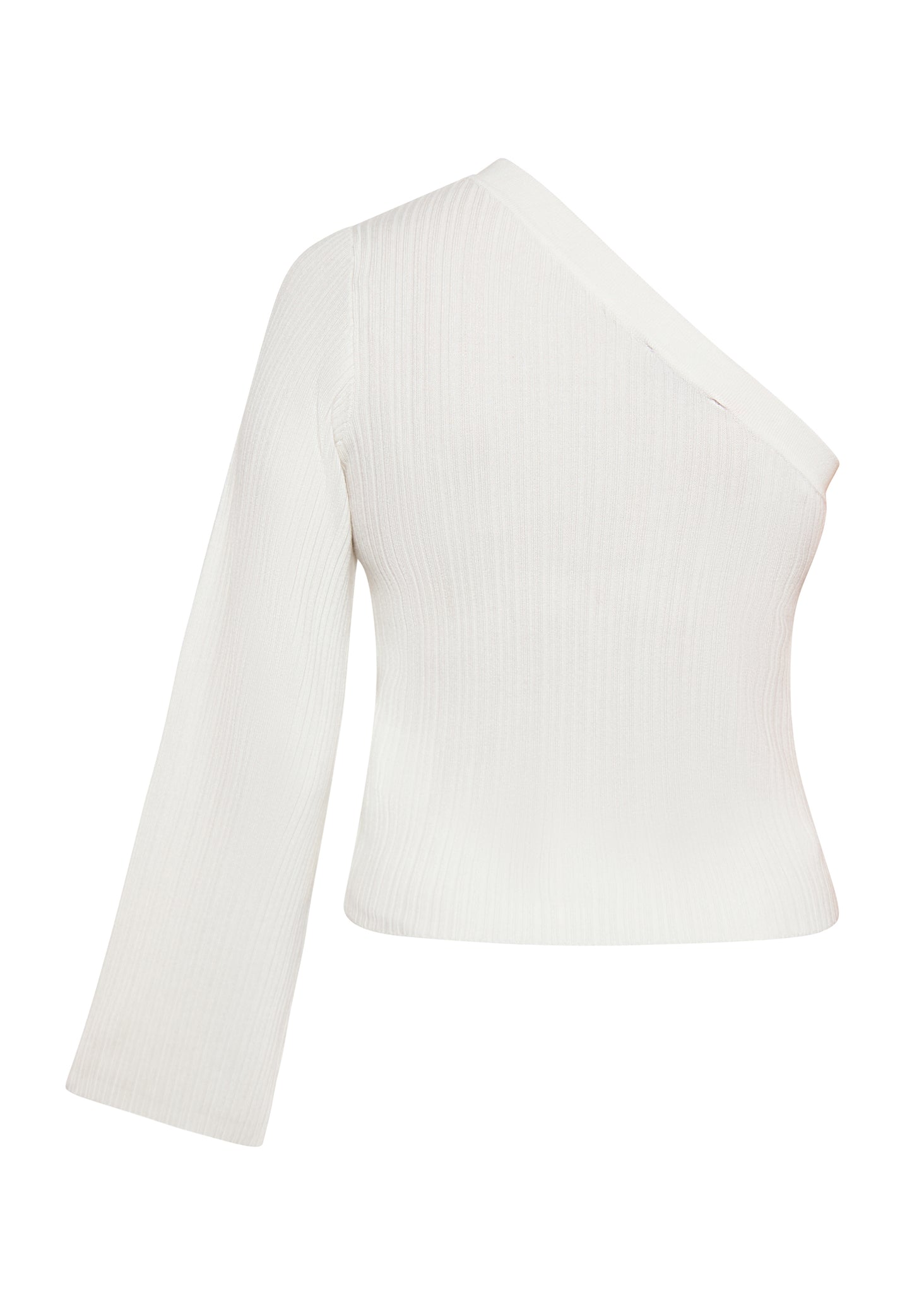 NAEMI women's blouse