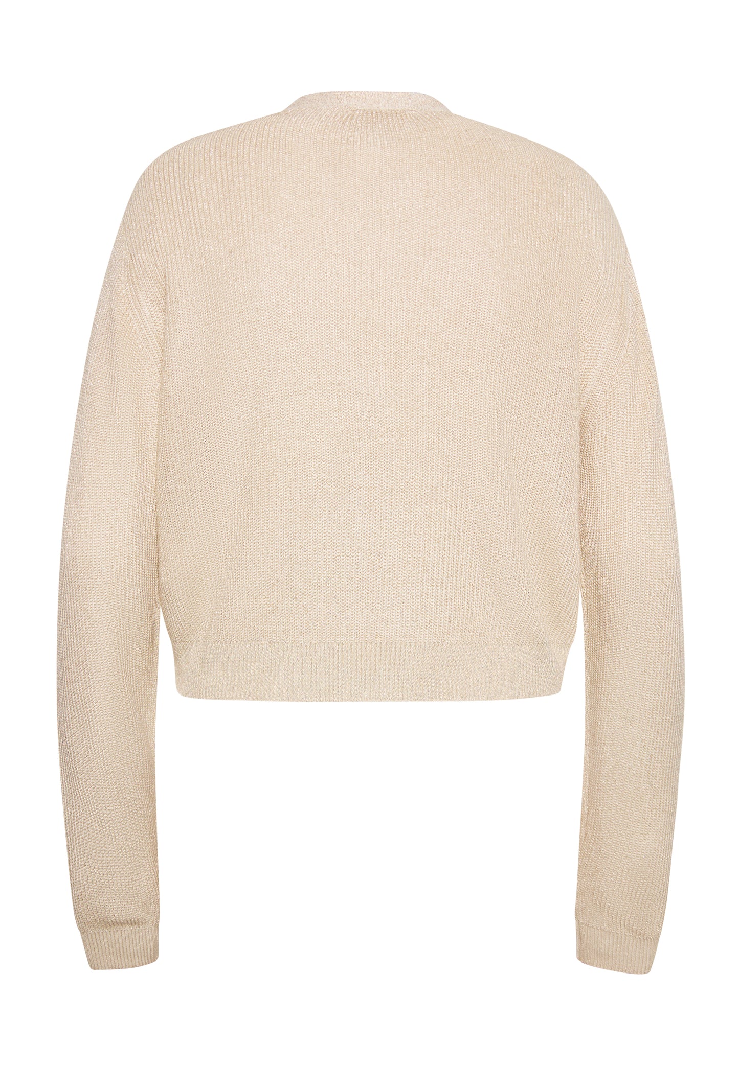 NAEMI women's cardigan