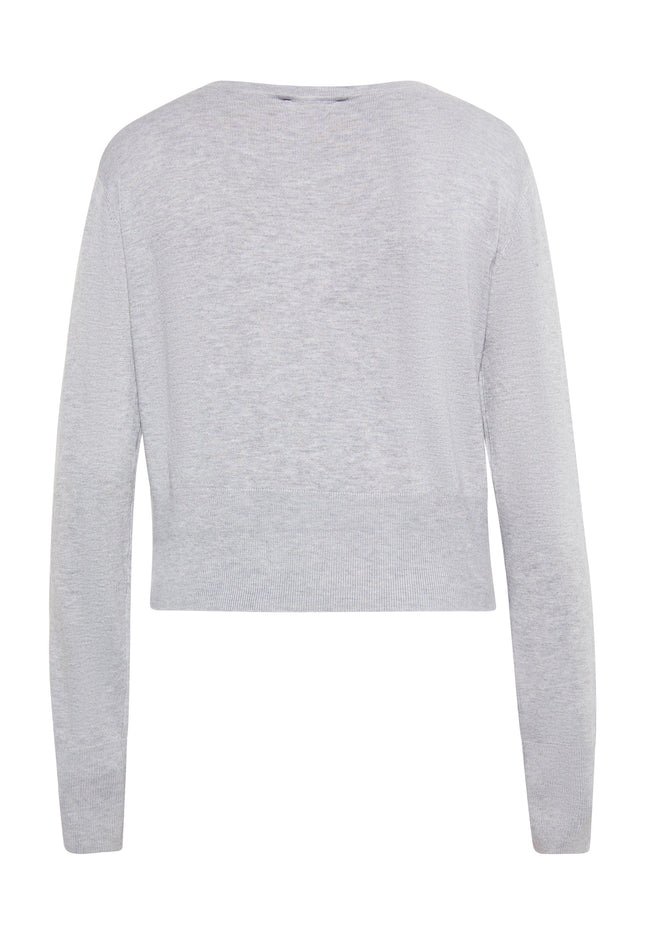 NAEMI Women's Cardigan