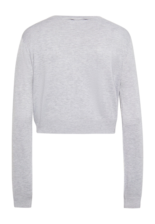 NAEMI Women's Cardigan