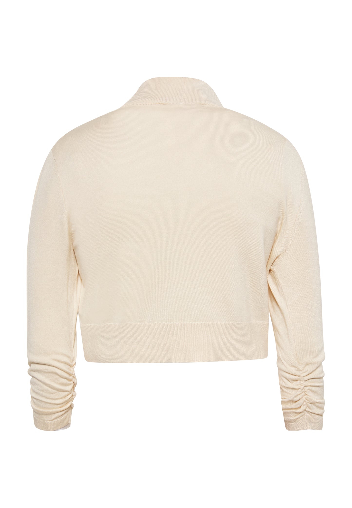 NAEMI women's cardigan