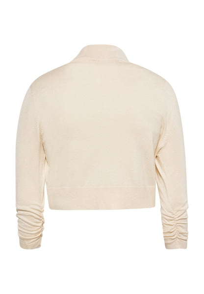 NAEMI women's cardigan