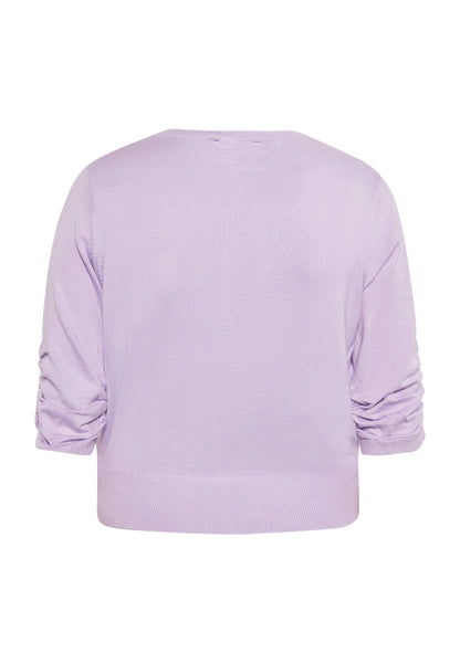 NAEMI women's cardigan
