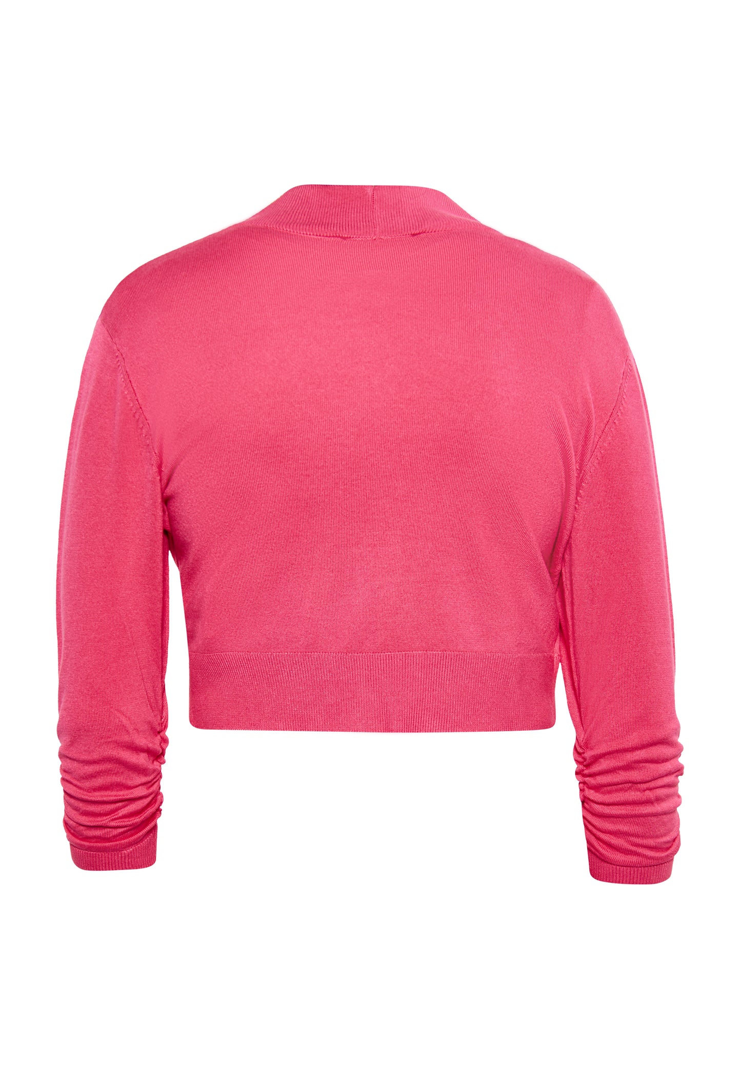 NAEMI women's cardigan