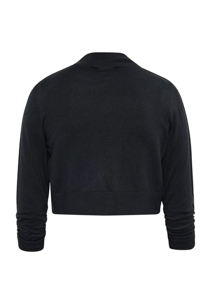 NAEMI women's cardigan