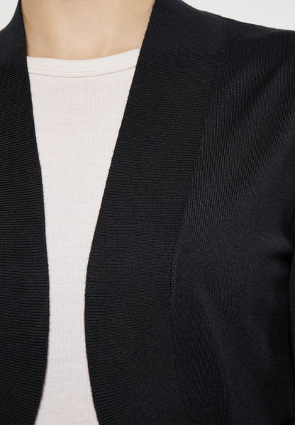 NAEMI women's cardigan