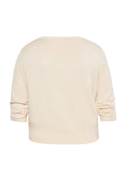 NAEMI women's sweater