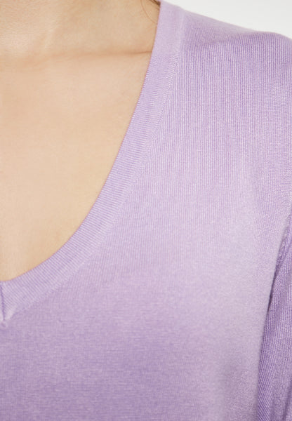 NAEMI women's sweater
