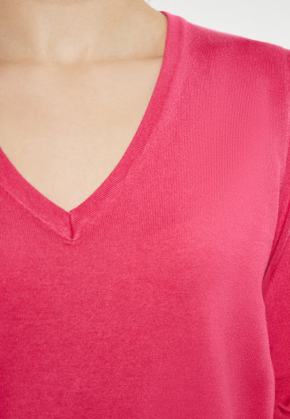 NAEMI women's sweater