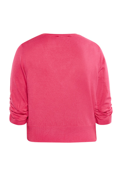 NAEMI women's sweater