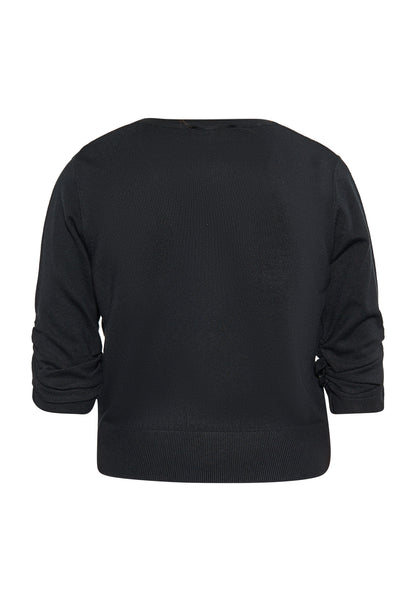 NAEMI women's sweater