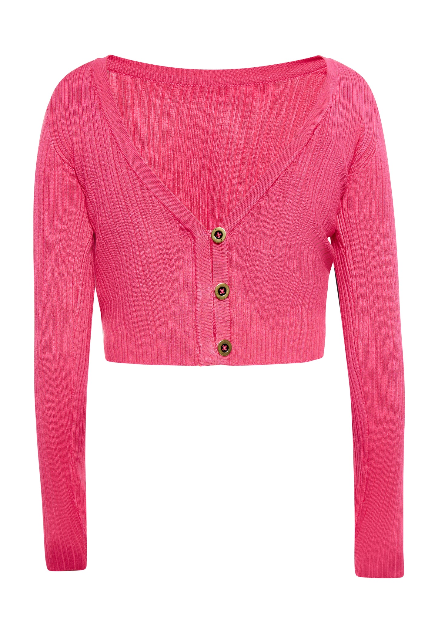 NAEMI women's blouse