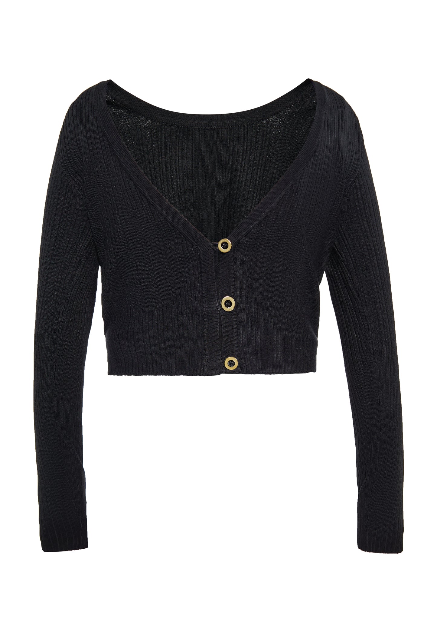 NAEMI women's blouse