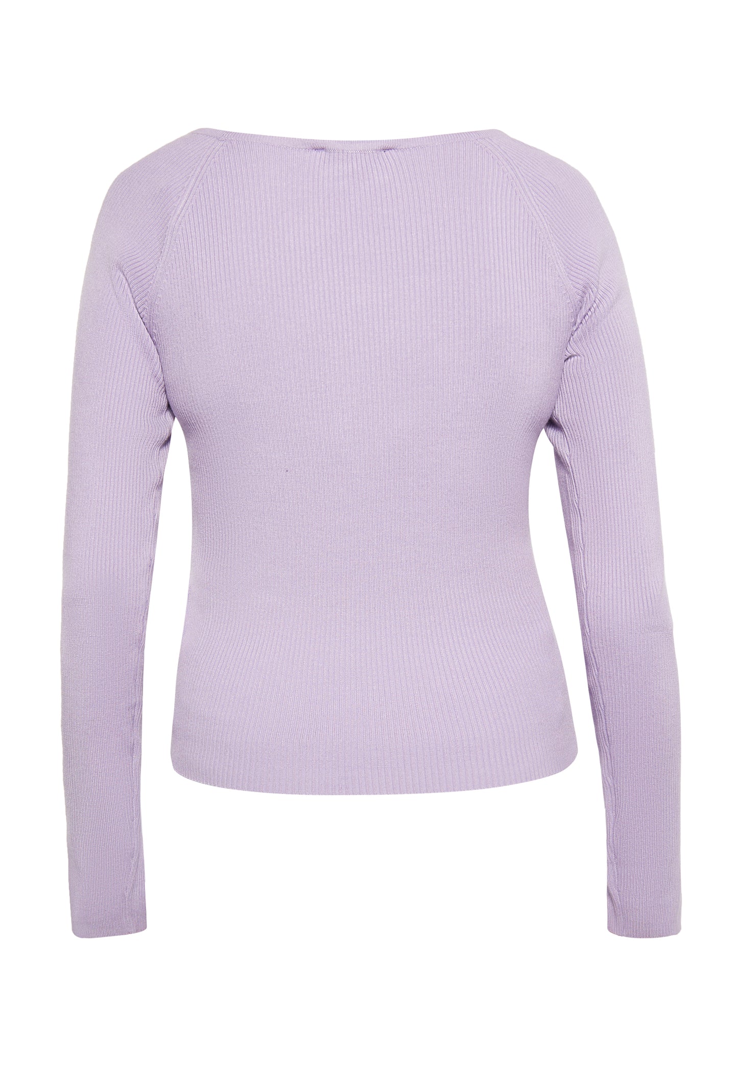 NAEMI women's blouse