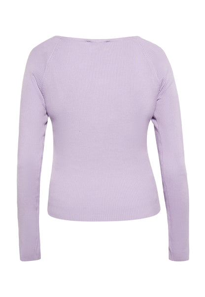 NAEMI women's blouse