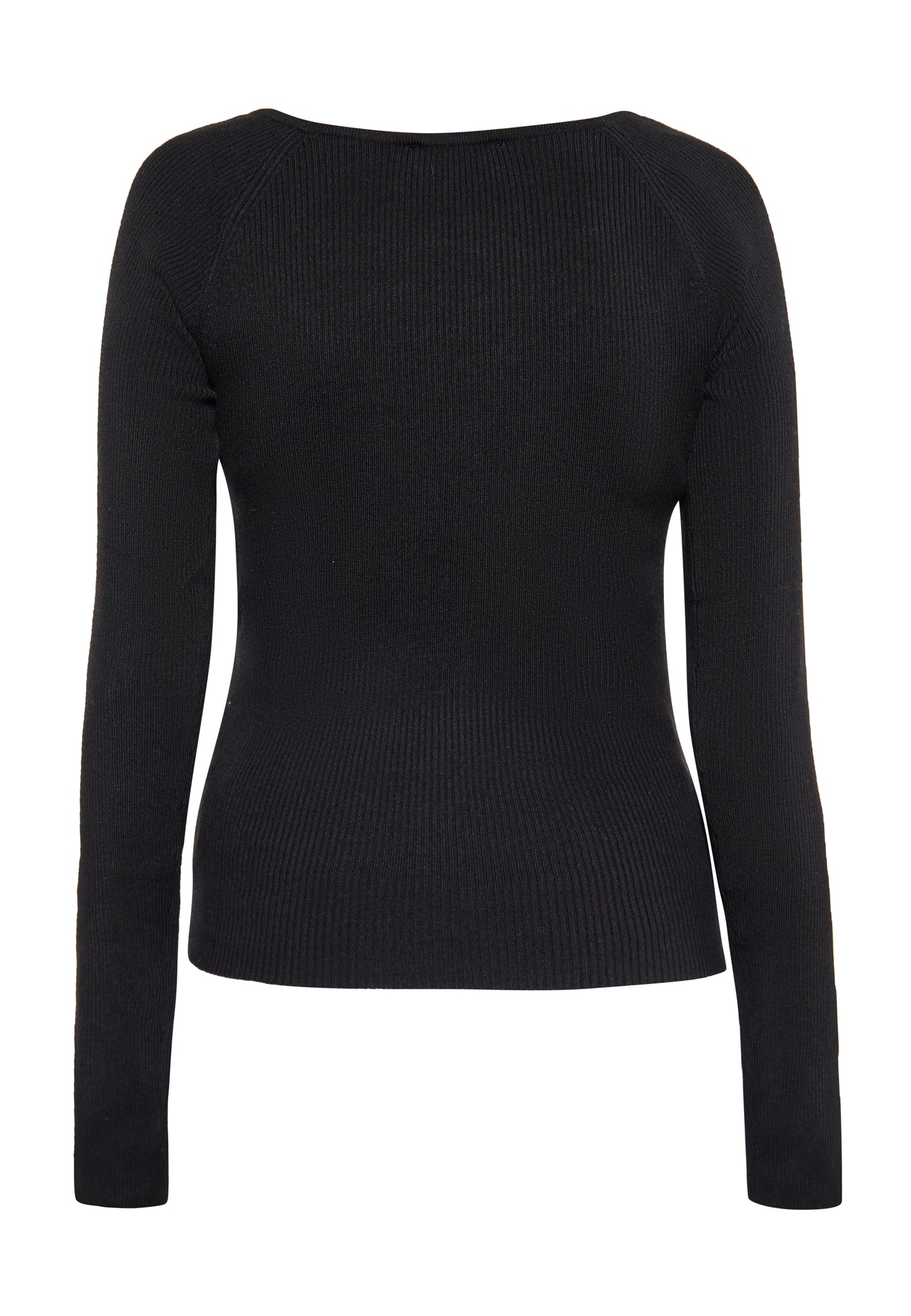 NAEMI women's blouse