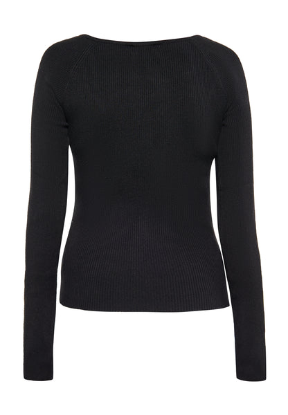 NAEMI women's blouse