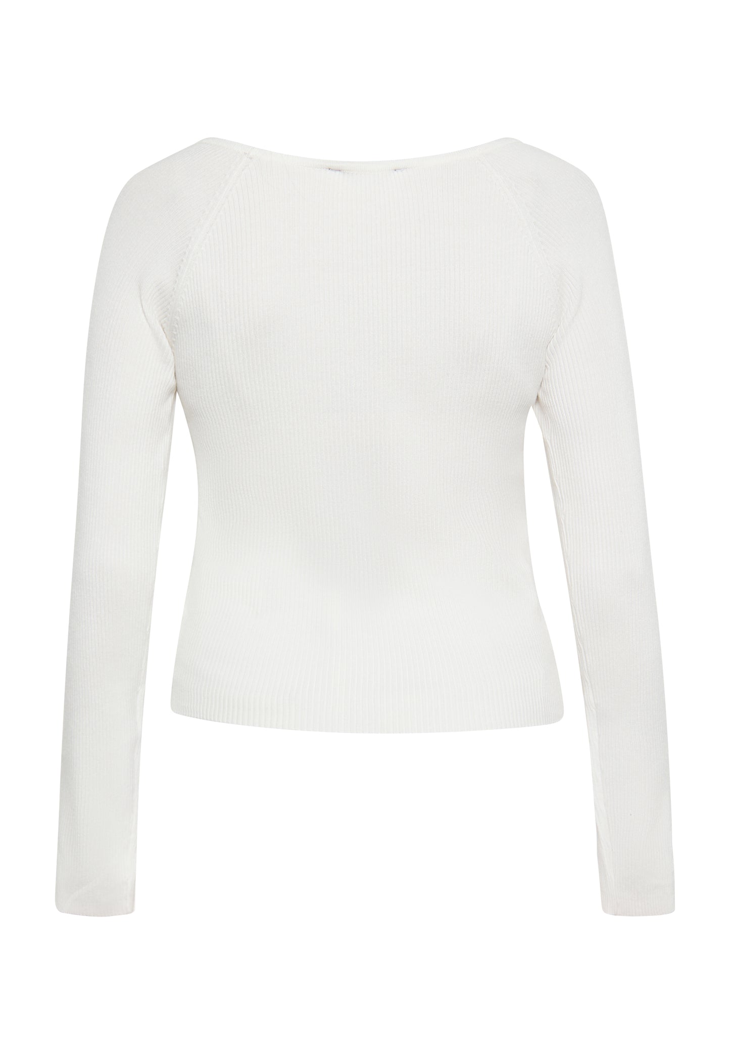 NAEMI women's blouse