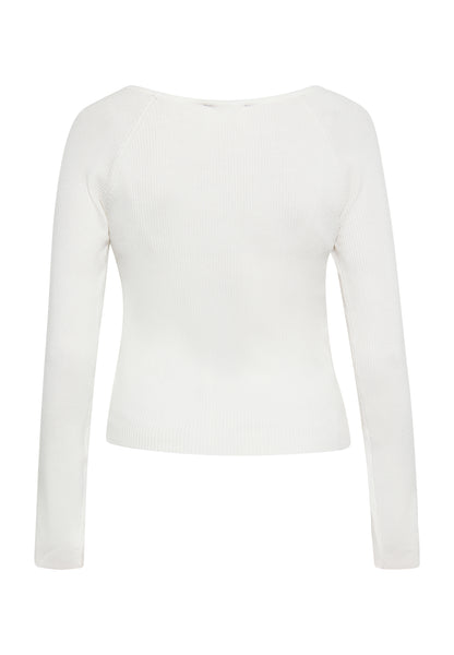 NAEMI women's blouse