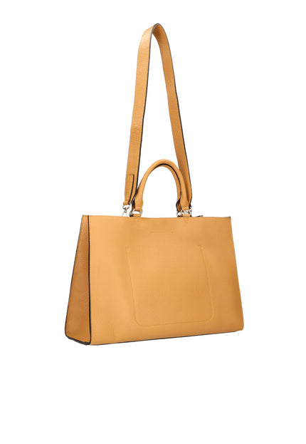 usha BLACK LABEL Women's Handle Bag