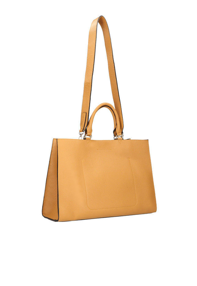 usha BLACK LABEL Women's Handle Bag