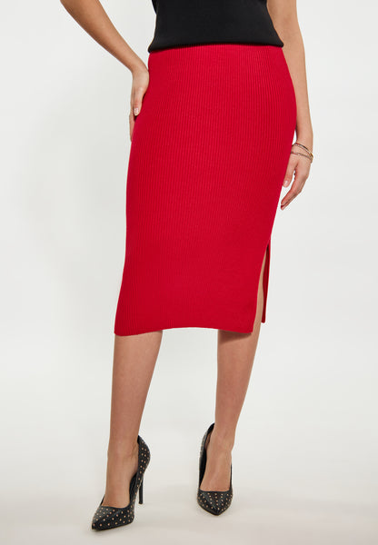 faina women's skirt