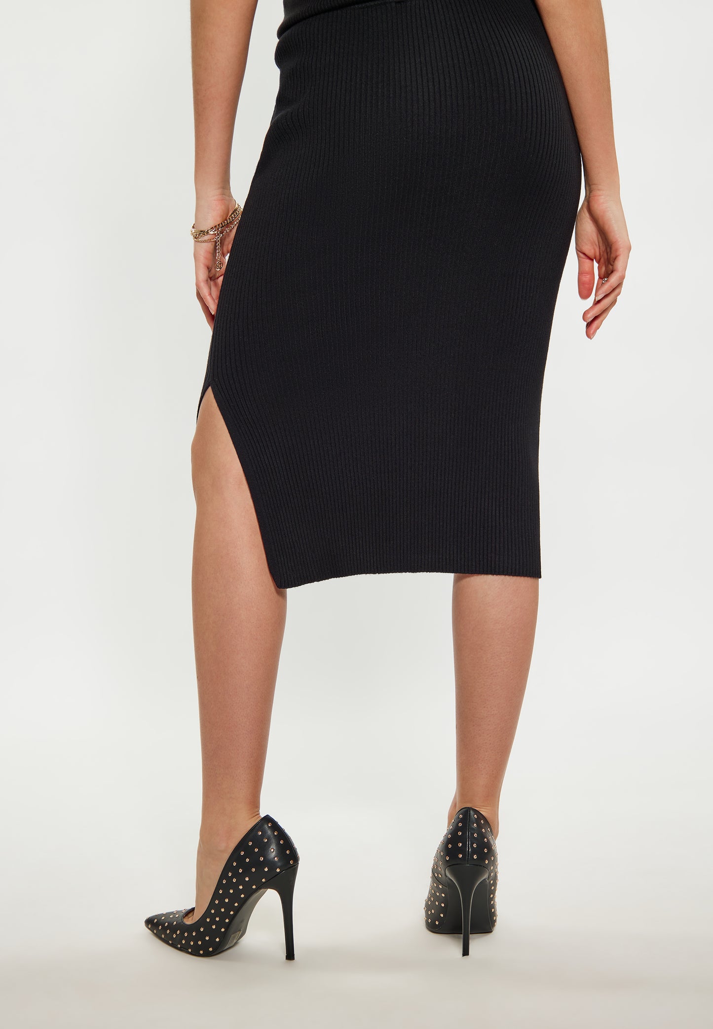 faina women's skirt