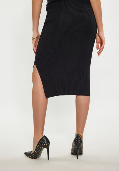 faina women's skirt