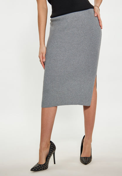 faina women's skirt