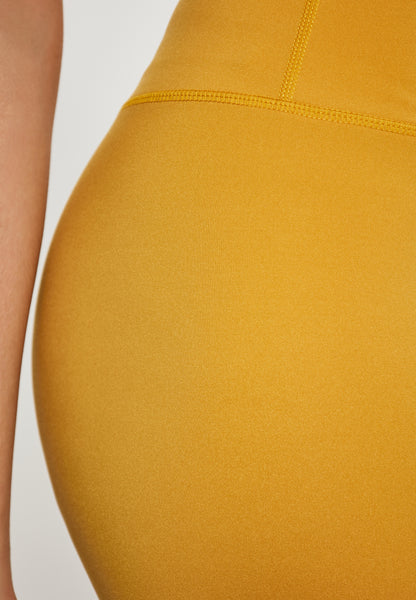 faina ATHLSR women's shorts