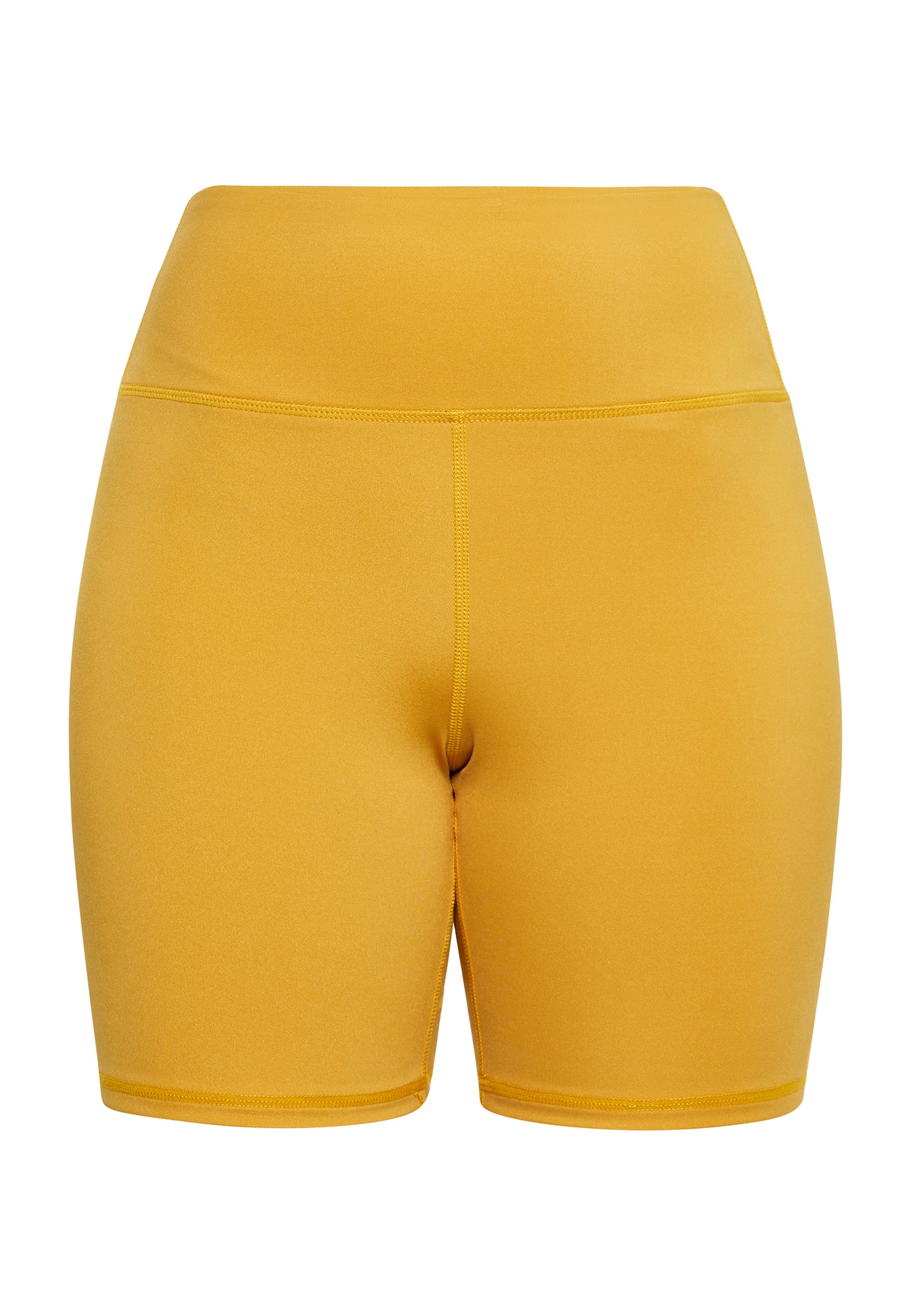 faina ATHLSR women's shorts