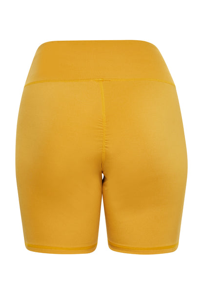 faina ATHLSR women's shorts