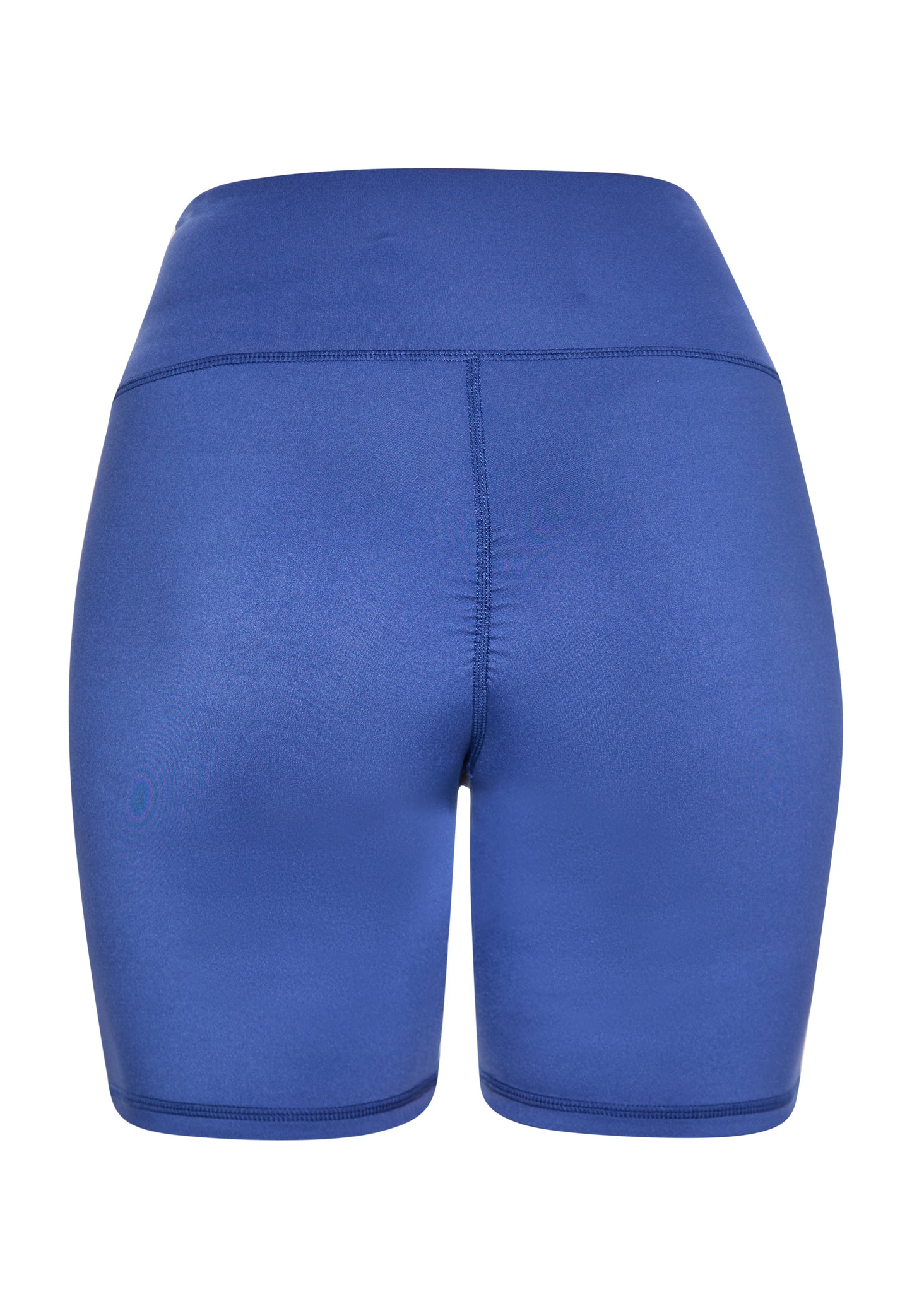faina ATHLSR women's shorts