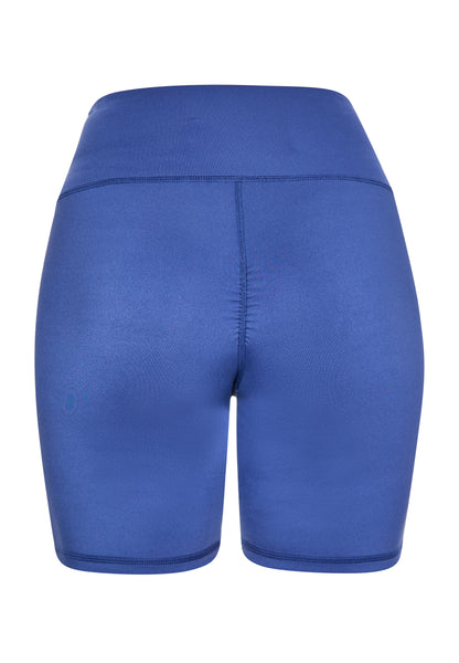 faina ATHLSR women's shorts