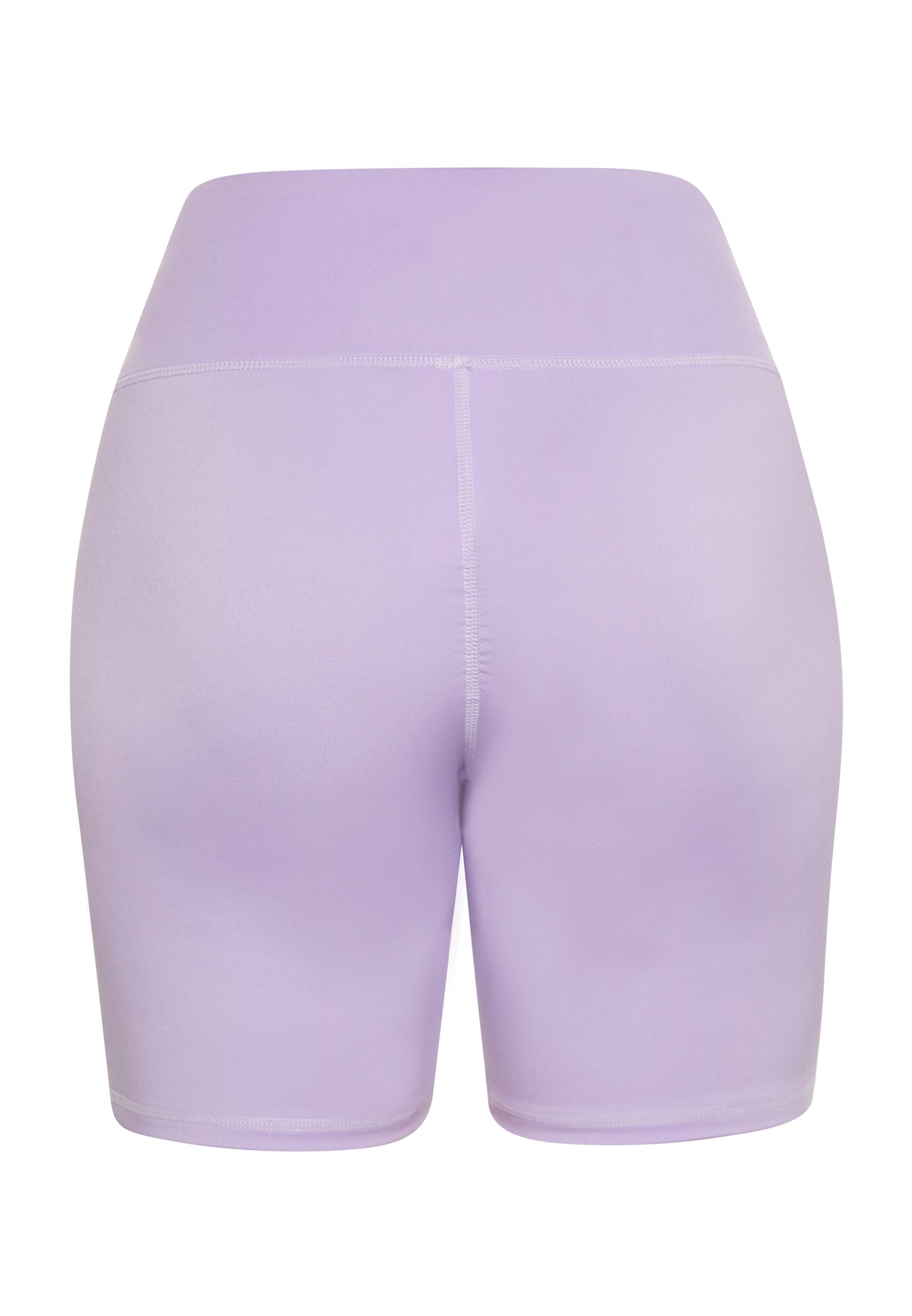 faina ATHLSR women's shorts
