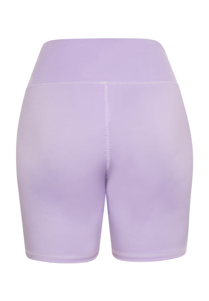 faina ATHLSR women's shorts