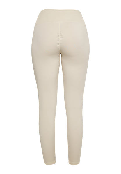faina ATHLSR women's pants