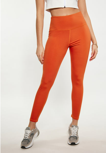 faina ATHLSR women's pants
