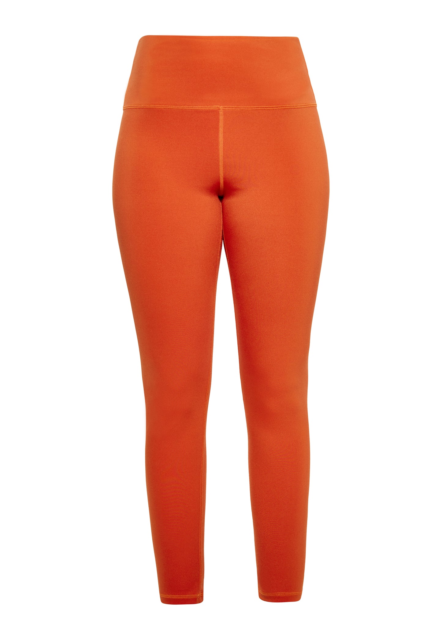 faina ATHLSR women's pants