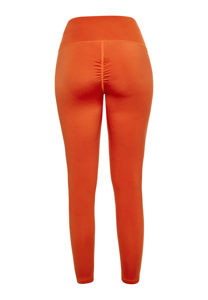 faina ATHLSR women's pants